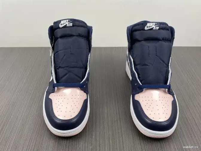 Rep Onekick Jordan DD9335-641 OG Atmosphere 1 High Air 0419